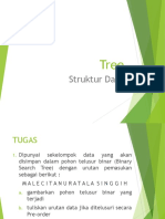 1 Tugas Treee New PDF