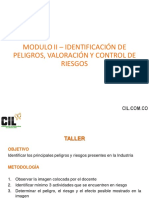 Ejercicio-Practico_M2.pdf