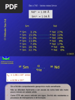 6865022-O-Metodo-SmNd