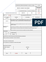 04 FO-ST-IPS Inspeccion de Extintores ABRIL 2019