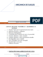 Mecanica de Suelos para Politecnico 1