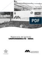 reglamento_aprendiz_sena.pdf