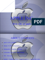 2939687-apple-ppt