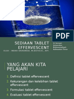 Fts 6 PDF