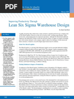 ASQ 81improving-productivity-lean-six-sigma-warehouse-design