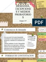 TAREA 07.pptx