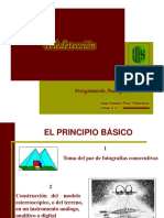 T04B-Fotogrametria_Analogica.pdf
