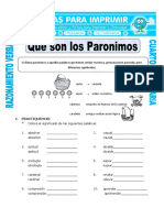 Ficha-Que-son-los-Paronimos 3