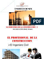 La Industria de la Construcción -2.pdf