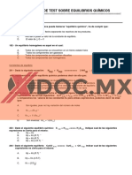xdoc.mx-preguntas-de-test-sobre-equilibrios-quimicos.pdf