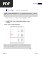 Solucionario Big Data Analysis Using SAP Lumira PDF