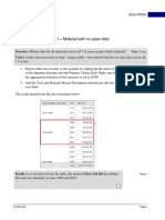 Solucionario Big Data Analysis Using SAP Lumira PDF