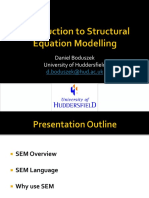 Paper Structural_Equation_Modelling_in_Amos-2.pdf