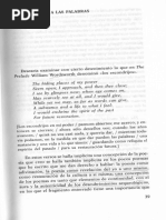 Emma Villazon Lumbre De Ciervos