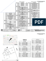 Architectural PDF