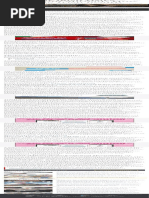 Safari - 7 Mar 2018 at 23:08 PDF