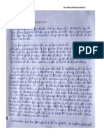 Saraí García Eufracío - D.procesal Mercantil Tarea 2 PDF