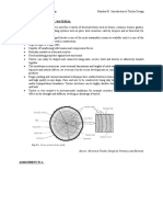 TIMBER AS A STRUCTURAL MATERIAL.docx