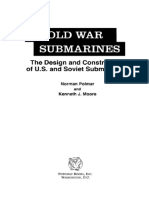 Cold War Submarines_ The Design and Construction of U.S. and Soviet Submarines, 1945-2001 ( PDFDrive.com ).pdf