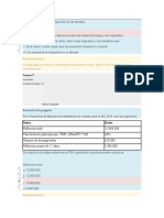 Respuestas Quiz 1 Macro