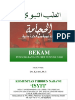 Download materi pelatihan bekam singkat drs by ibnu sabil SN4674308 doc pdf