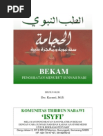 Download materi pelatihan bekam singkat drs by ibnu sabil SN4674308 doc pdf