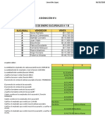 Asignacion 4 y 5 Linoschka Lopez