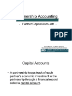 partnership-accounting-partner-capital-accounts.pdf