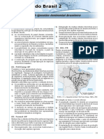 Geo02-Livro-Propostos.pdf