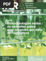 Download INRA Magazine n15 by basco SN46743152 doc pdf