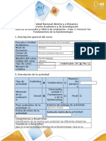 Guía de actividades y rúbrica de evaluación-fase 1-Conocer los fundamentos de la Epistemología.docx