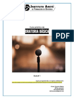 Curso de oratoria básica# 1.pdf