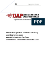 Manual-de-primer-inicio-de-sesión-y-configuración.pdf