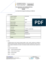 SILABO_MICROECONOMIA_2020_I (1)