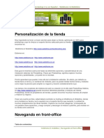 ManualPrestashop-1540.pdf
