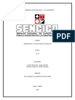 TAREA ENFERMEDAD OCUPACIONAL (1)