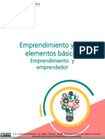 Emprendimiento y el emprendedor.pdf