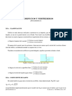 22-Orificios y vertederos.pdf