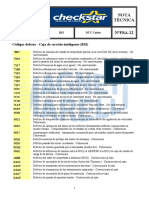 PSA.12-dtcbsi.pdf