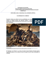 El Naufragio de La Medusa PDF