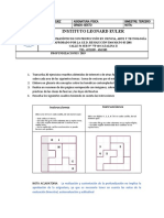 PROFUNDIZACIÓN FIS 6 P3