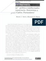 5147 8479 1 PB PDF