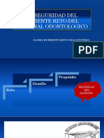 MEMORIAS_SEGURIDAD_DEL_PACIENTE_RETO.....pdf