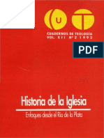 Portada 1992.2