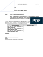 formato5industrianacional-jqABy