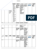 Curriculum Map MATH 2 Edited PRINTED 1-4