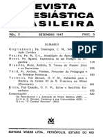 REB 07 FASC 03. 1947.pdf