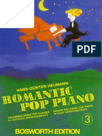 FACIL Romantic-Pop-Piano-Vol-3 PDF