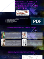 377078267-Gravamenes-de-Los-Titulos-Valores-pptx.pdf