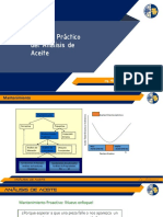 Tema 2 - ENfoque Análisis de Aceite
